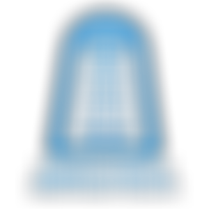 Kingston United Reformed Church Charity | Charici