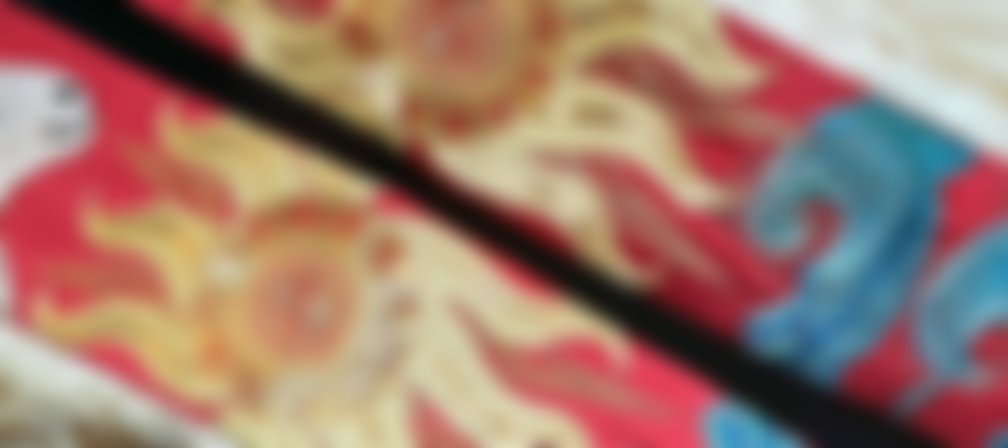 The Parochial Church Council Of The Ecclesiastical Parish Of St John's Wood, London | Charici