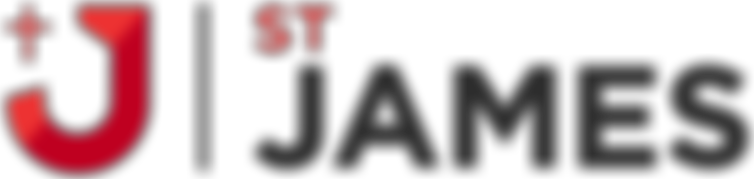 The Parochial Church Council Of The Eccelsiastical Parish Of St James Styvechale | Charici