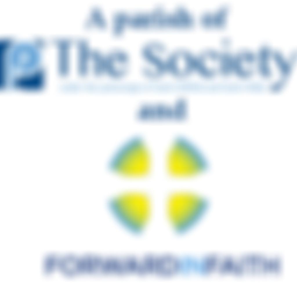 The Parochial Church Council Of The Ecclesiastical Parish Of All Saints Benhilton | Charici