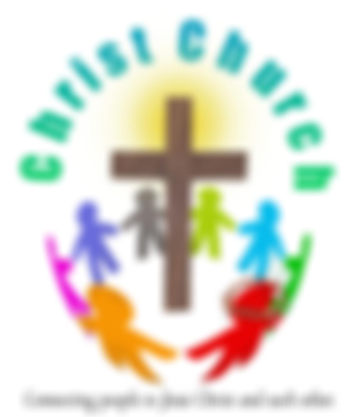 The Parochial Church Council Of The Ecclesiastical Parish Of Christ Church, Fulwood | Charici