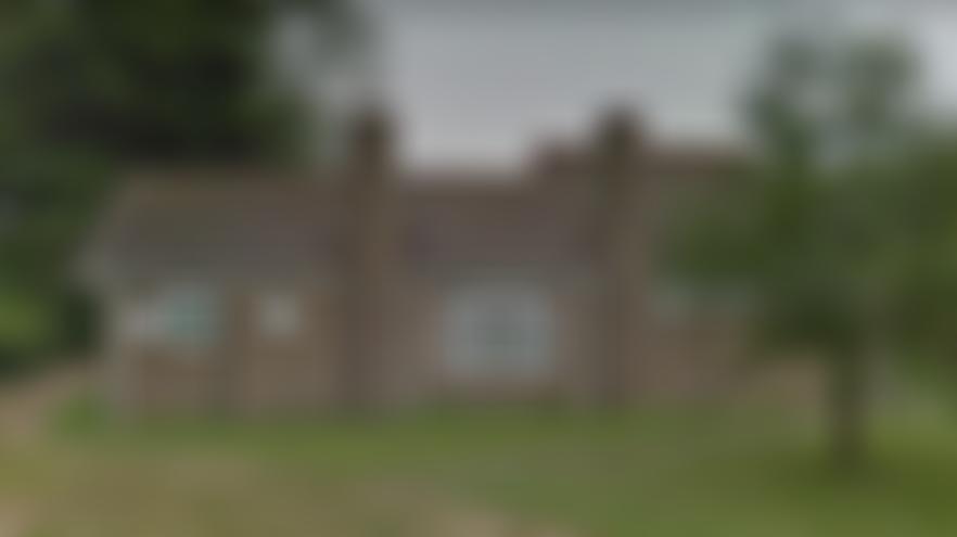 Hertford And Hitchin Area Meeting Of The Religious Society Of Friends (Quakers) | Charici