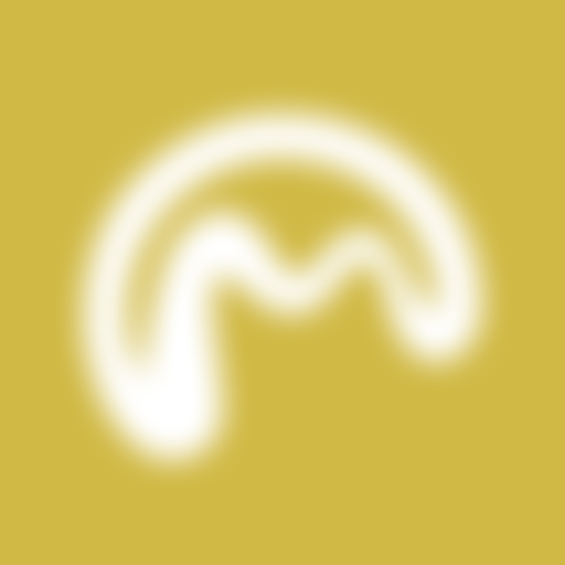 Hoddesdon (Community) Society Of Performing Arts Ltd. | Charici