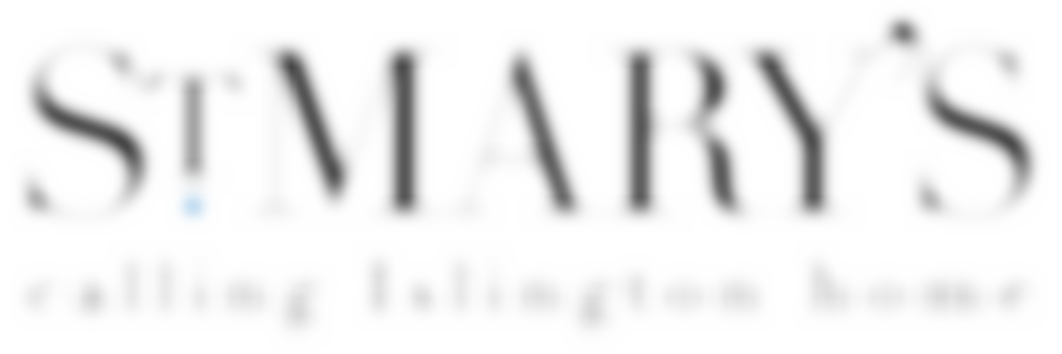 The Parochial Church Council Of The Ecclesiastical Parish Of St Mary, Islington | Charici