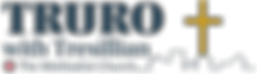 Truro Methodist Church | Charici