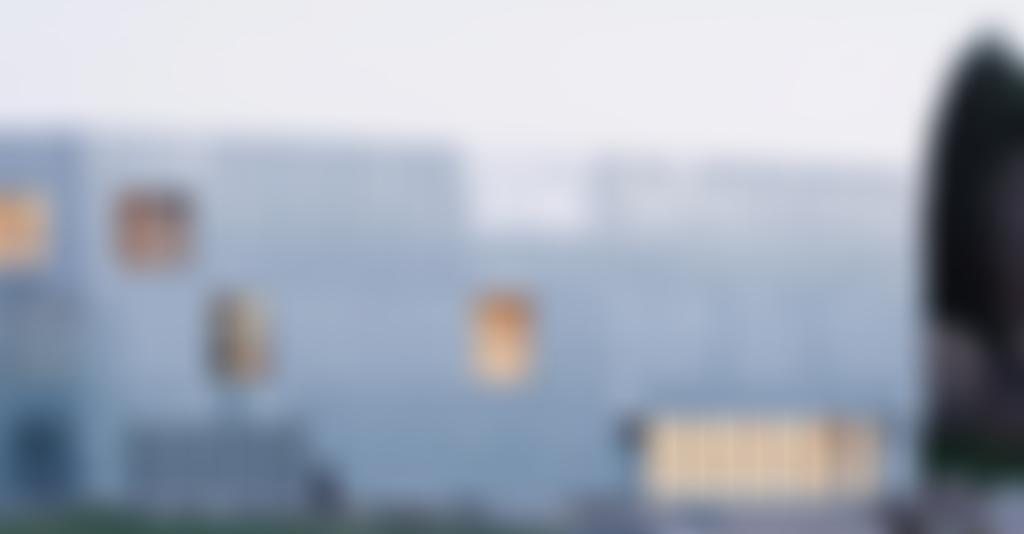 Manor Development Company Limited | Charici