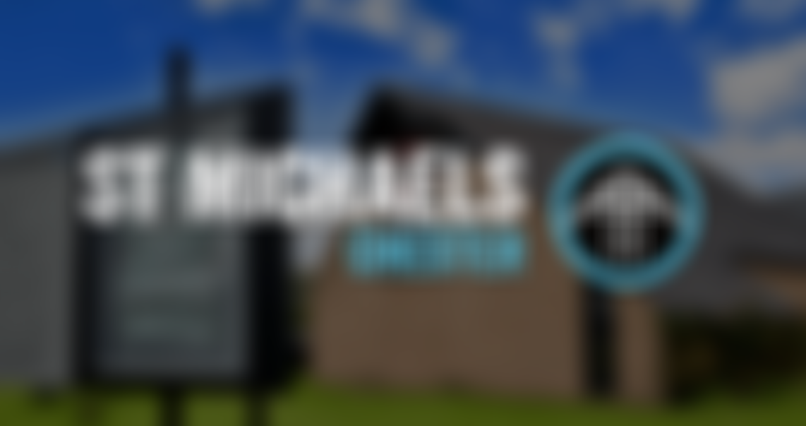 The Parochial Church Council Of The Ecclesiastical Parish Of Plas Newton St. Michael | Charici