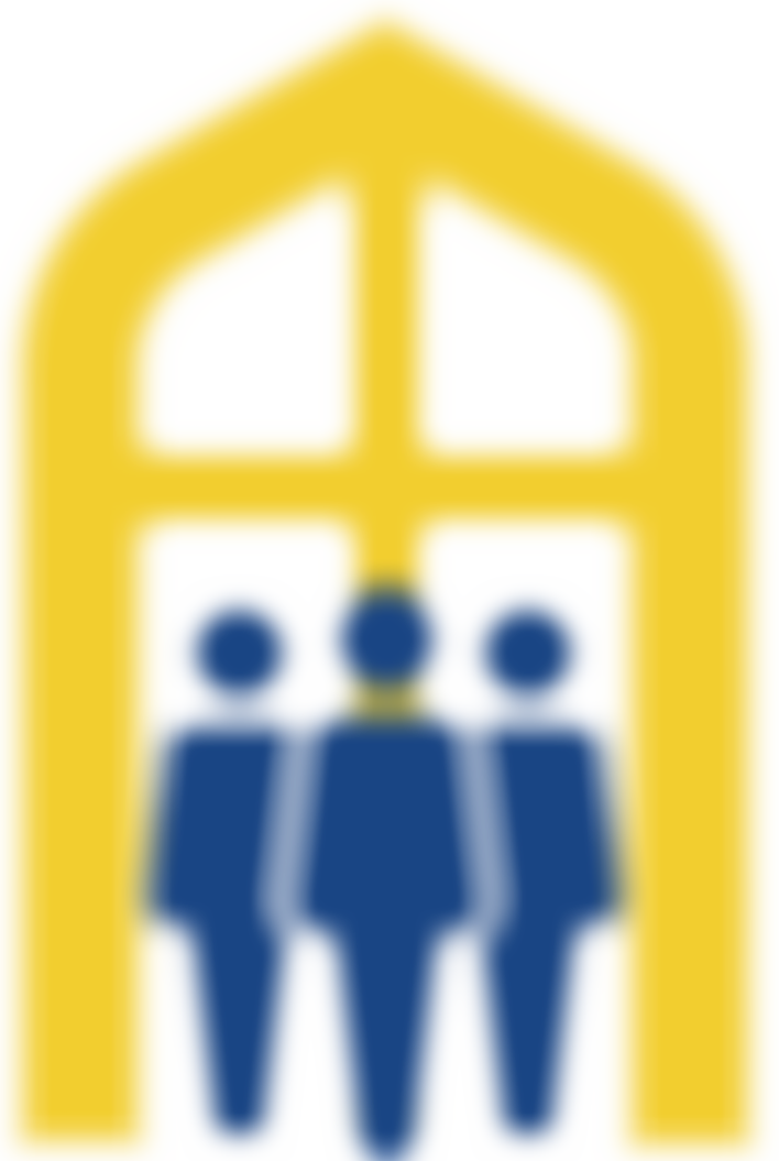 The Parochial Church Council Of The Ecclesiastical Parish Of Shirley | Charici
