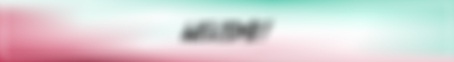 Balham Baptist Church | Charici