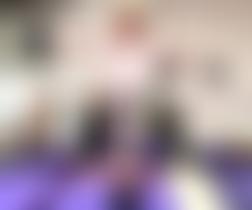 Chelmsford Gymnastics Club Limited | Charici