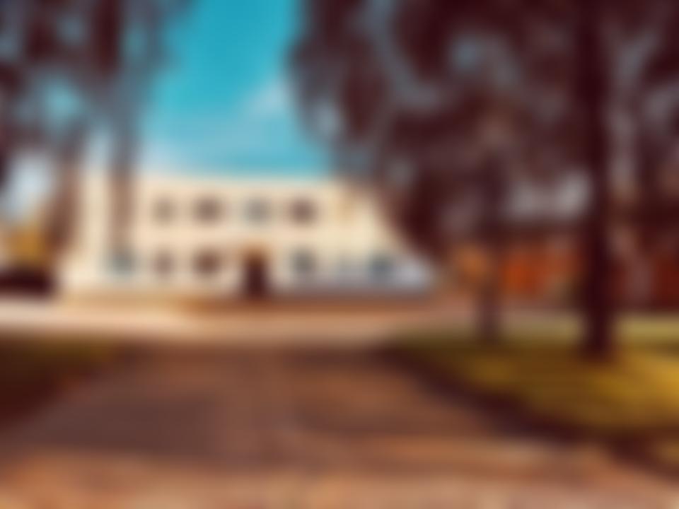 Ms Therapy Centre, Norfolk Ltd | Charici