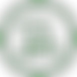 The Clare Foundation Ltd | Charici