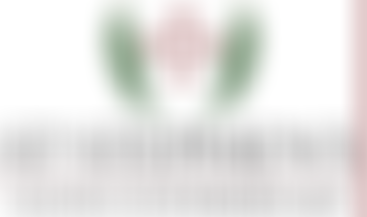 The Parochial Church Council Of The Ecclesiastical Parish Of Saint Stephen, South Kensington | Charici