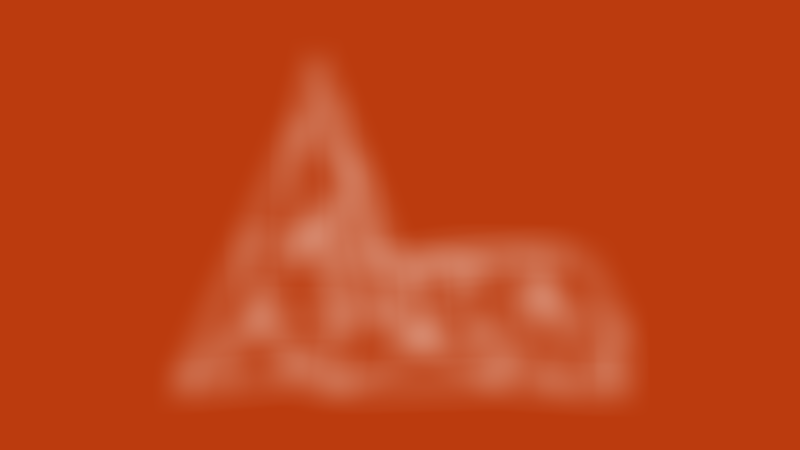 The Parochial Church Council Of The Ecclesiastical Parish Of All Saints', Hoole | Charici