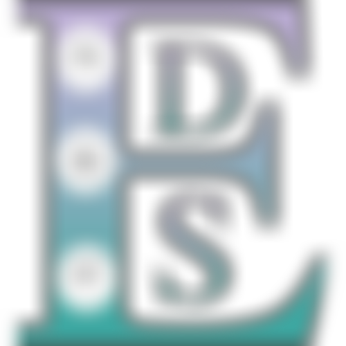 Empowering Deaf Society | Charici