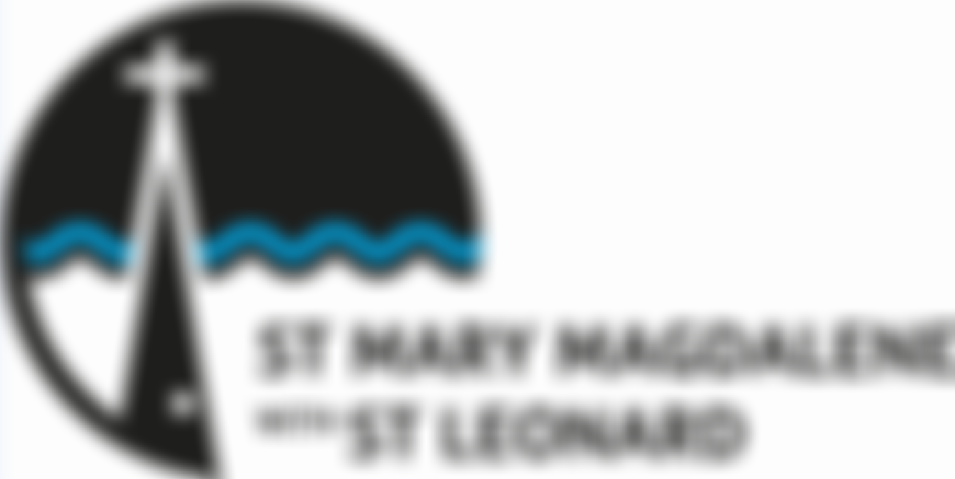 The Parochial Church Council Of The Ecclesiastical Parish Of Newark On Trent St Mary Magdalene With St Leonard | Charici