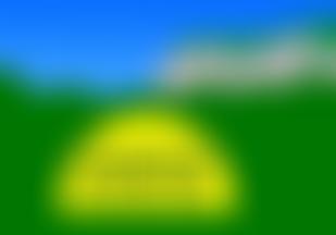 Helsington And Brigsteer Village Hall | Charici