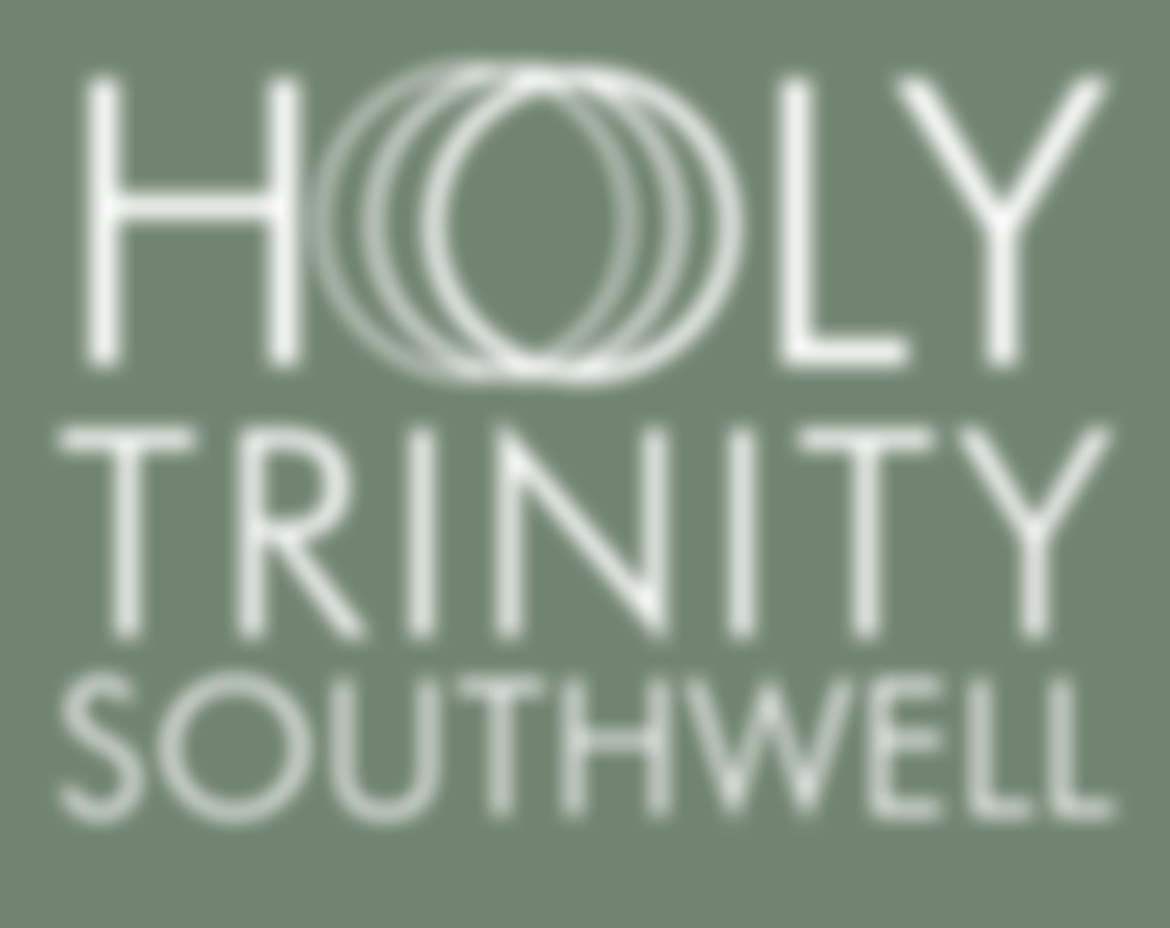 The Parochial Church Council Of The Ecclesiastical Parish Of Holy Trinity Southwell Notts | Charici