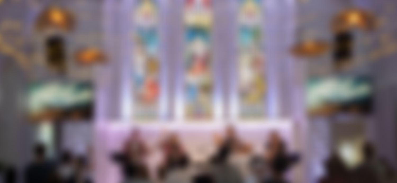 Cornerstone Church Newcastle Limited | Charici