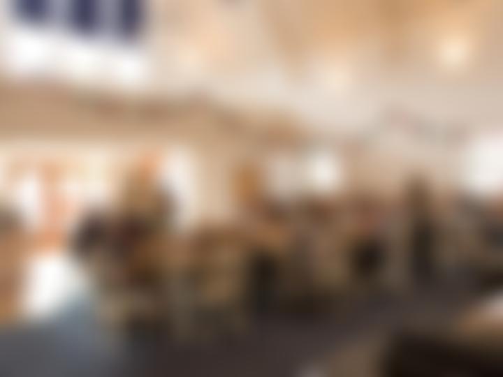 Darlington And Teesdale Methodist Circuit | Charici