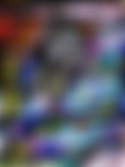 The Parochial Church Council Of The Ecclesiastical Parish Of East Farnworth And Kearsley | Charici