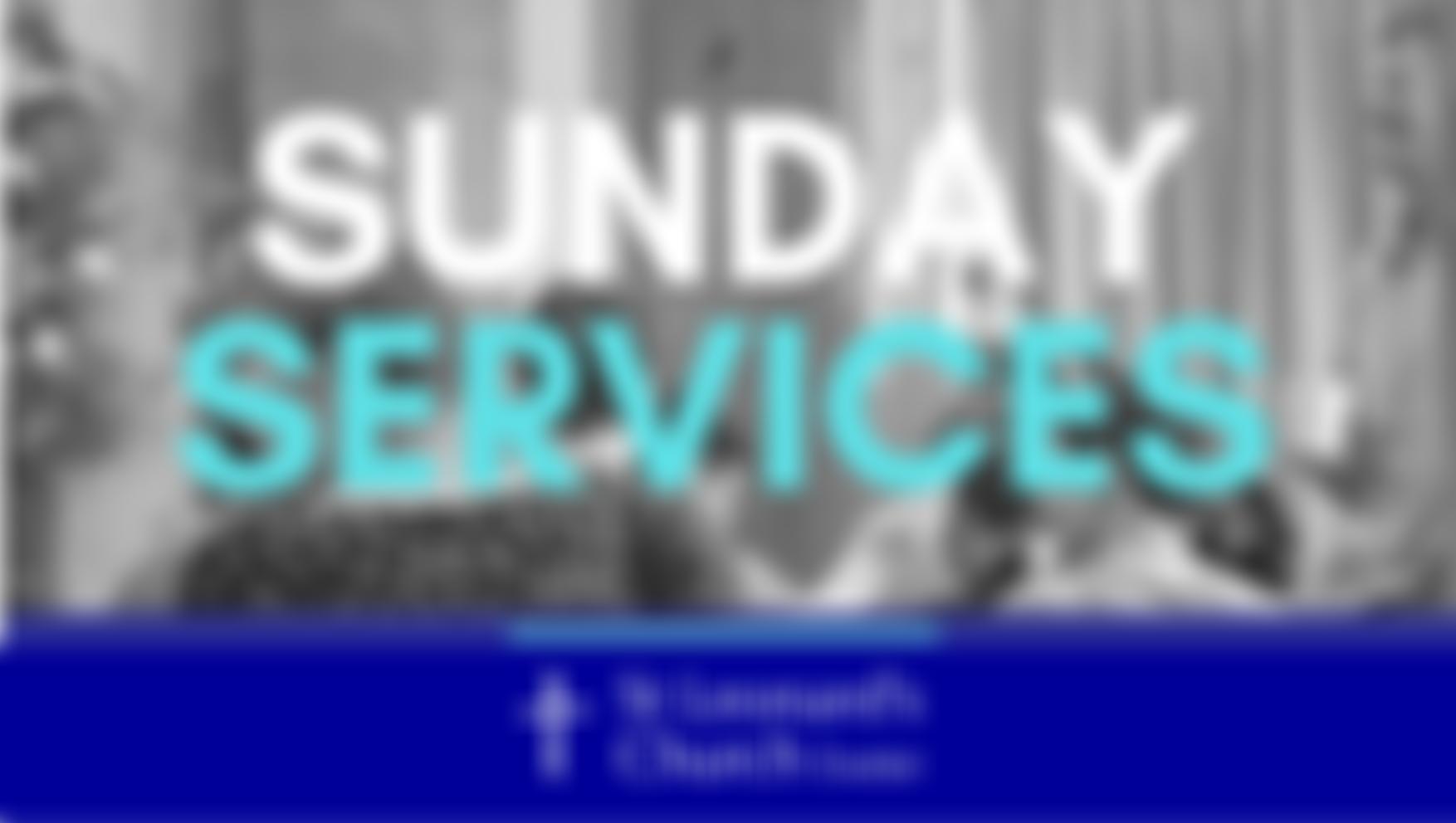 St Leonard With Holy Trinity Exeter Ecclesiastical Charity | Charici