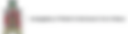 Youlgrave Study Centre Limited | Charici