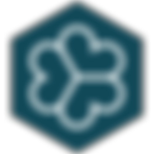 The Parochial Church Council Of The Ecclesiastical Parish Of St Paul, Kingston Hill | Charici