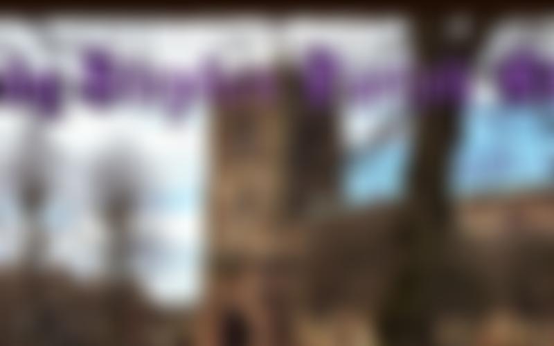 The Parochial Church Council Of The Ecclesiastical Parish Of Kirkby Stephen With Mallerstang, Crosby Garrett And Soulby | Charici