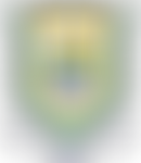 Friends Of Hylton Castle Primary School | Charici