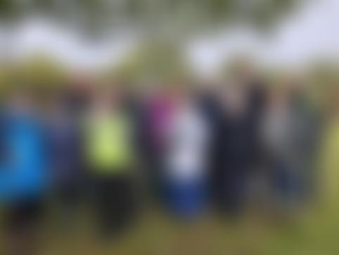 Bishop's Stortford University Of The Third Age | Charici