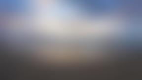 Croyde Area Residents Association | Charici