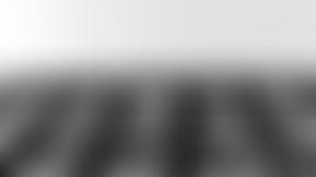 Teen Crisis UK | Charici