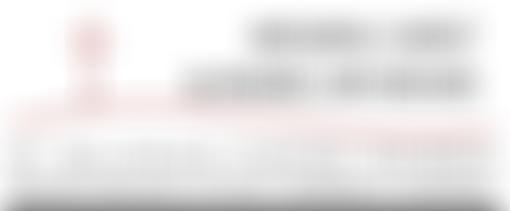 The Parochial Church Council Of The Ecclesiastical Parish Of St Wilfrid's Davenham | Charici