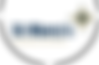 St Mary's Church, Chipping Norton, Parochial Church Council | Charici