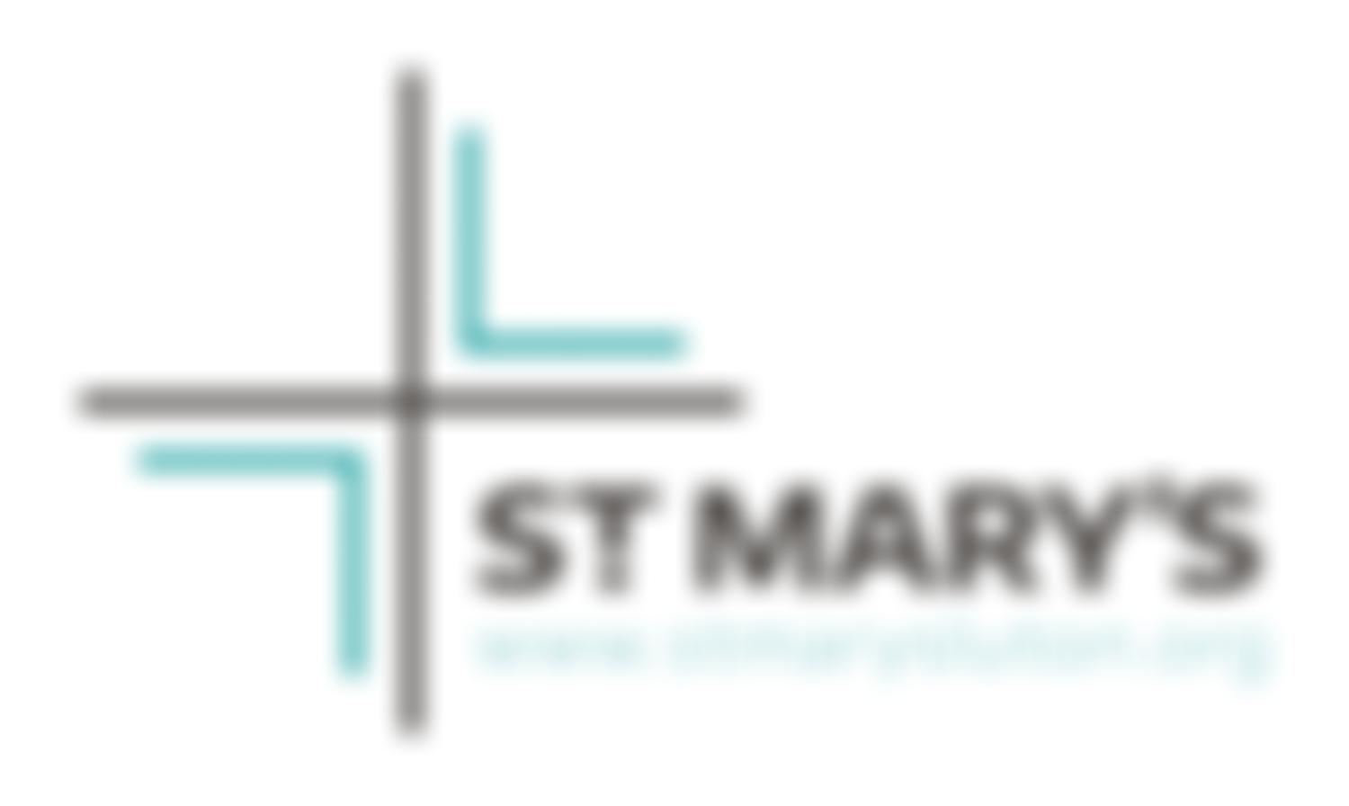 The Parochial Church Council Of The Ecclesiastical Parish Of St Mary, Luton | Charici
