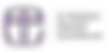 The Parochial Church Council Of The Ecclesiastical Parish Of St Alban, Broadheath | Charici