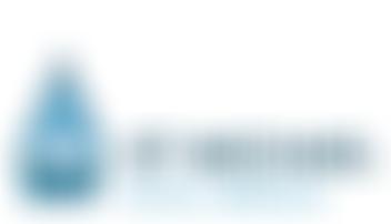 The Parochial Church Council Of The Ecclesiastical Parish Of St Michael & All Angels, Newton, West Kirby, Wirral | Charici