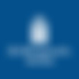 The Parochial Church Council Of The Ecclesiastical Parish Of St. Margaret's Warnham | Charici