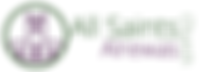 The Parochial Church Council Of The Ecclesiastical Parish Of All Saints, Alrewas, Staffordshire | Charici