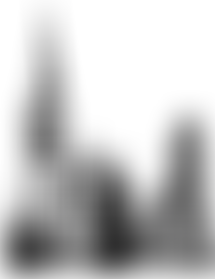 The Parochial Church Council Of The Ecclesiastical Parish Of St Margaret, Horsforth, Leeds | Charici