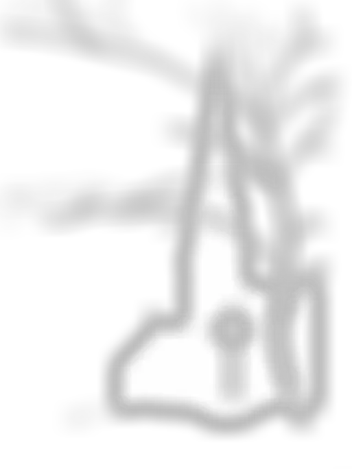 The Parochial Church Council Of The Ecclesiastical Parish Of Christchurch And St John's, Radlett | Charici