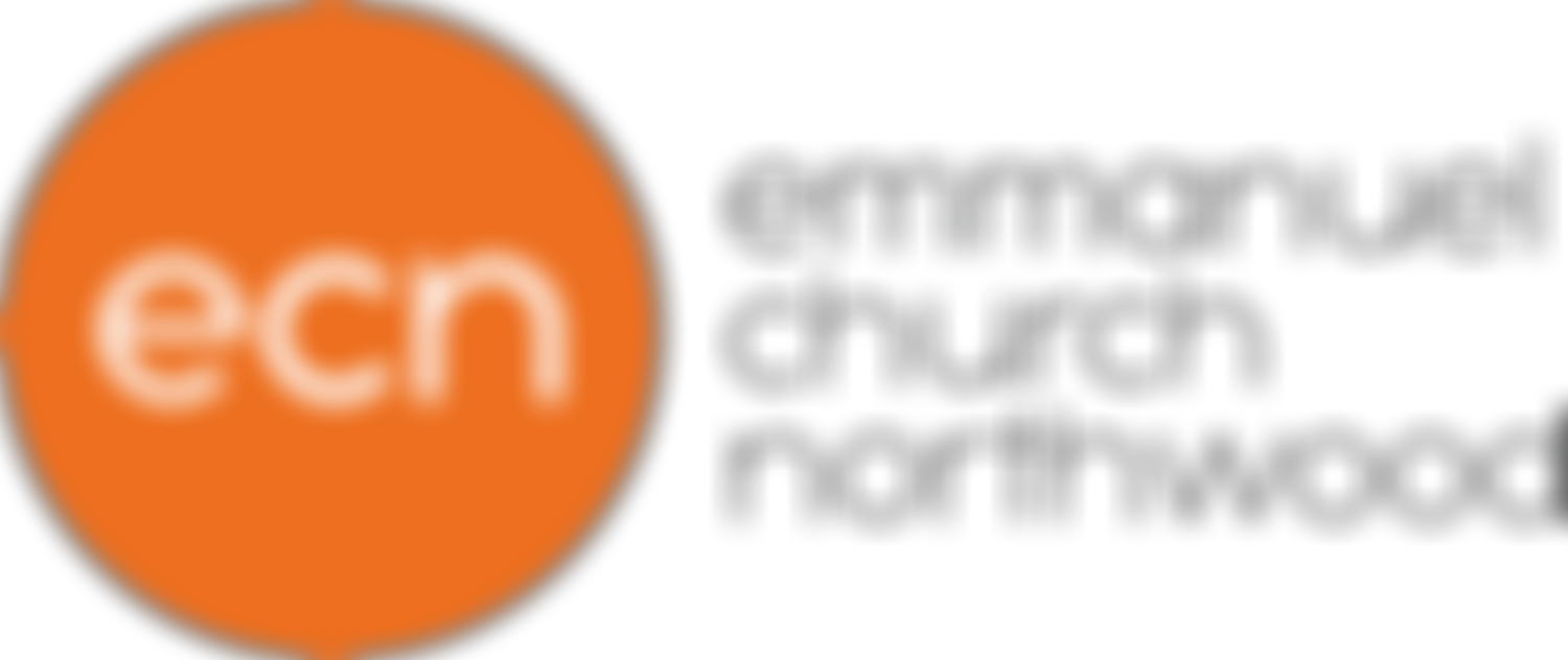 The Parochial Church Council Of The Ecclesiastical Parish Of Emmanuel Northwood | Charici