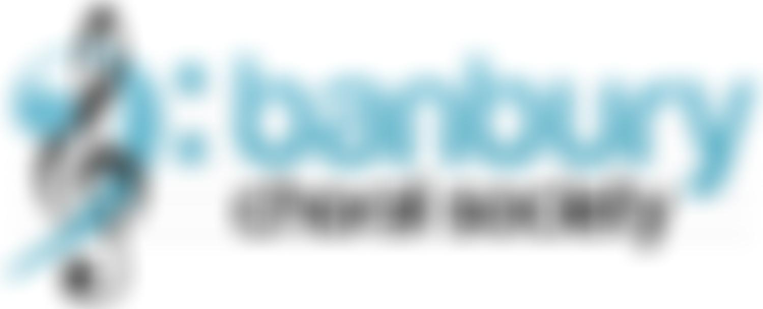 Banbury Choral Society | Charici