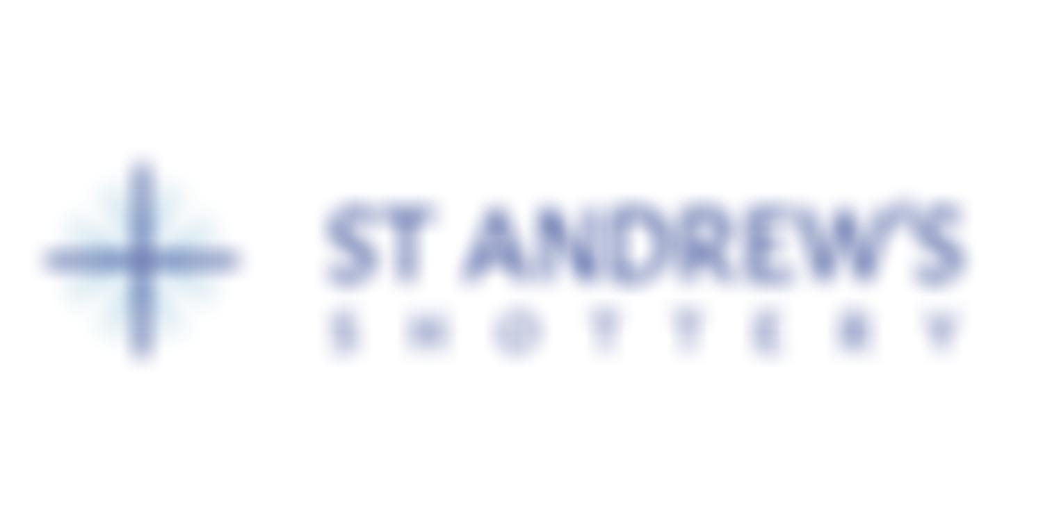 The Parochial Church Council Of The Ecclesiastical Parish Of St Andrew Shottery | Charici