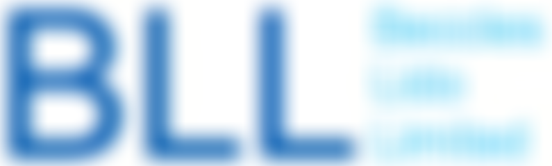 Beccles Lido Limited | Charici