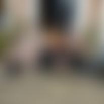 Dorking United Reformed Church Charity | Charici