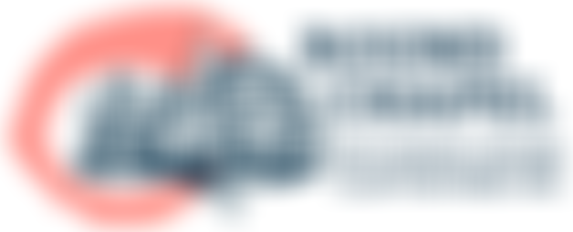 Clapton Park United Reformed Church | Charici