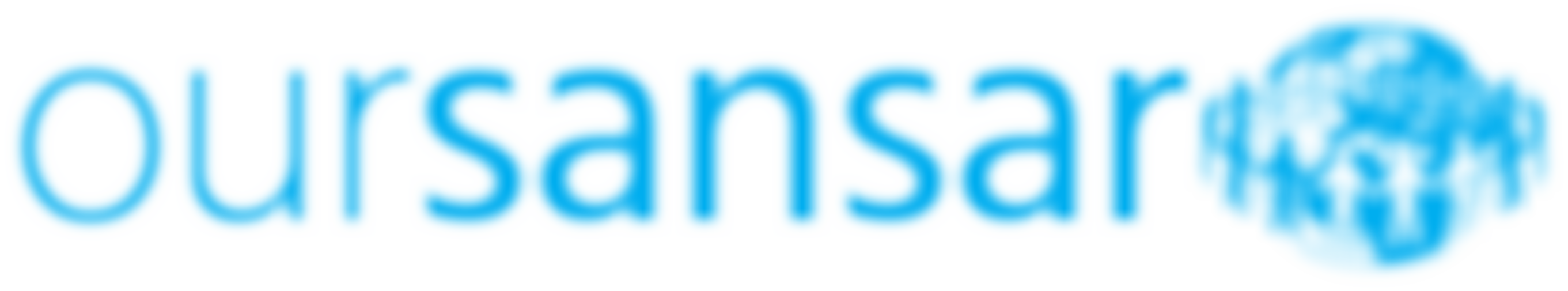 Our Sansar Limited | Charici