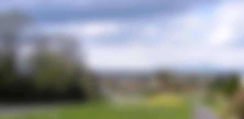 Old Sodbury Village Hall | Charici